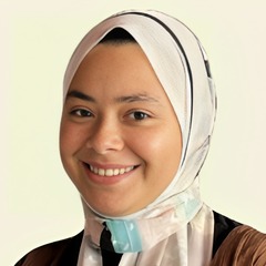 اسراء محسب