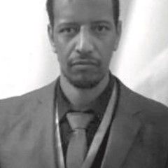 احمد محمد احمد محمد علي المادح, محاسب