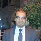 Khalid Al-Majali, Accountant