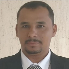 Ahmed Fathy Korny  Mahmoud