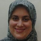 farida meziane, أستاذ مكون في اللغة العربية وآدابها للطور الثانوي