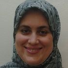 farida-sedik