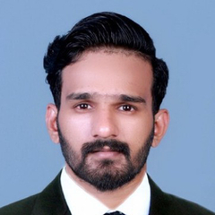 Nihaal Ps