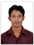 Shaik Irfan Basha, Automation Engineer