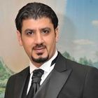 mohammad ammach, Warehouse Manager