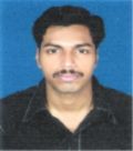 deepu pazhaniappan, Line Maintenance Technician