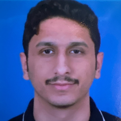 Mohammad  Alhajeri , 