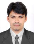 jamshid muthedath parakkal, Senior Application Developer