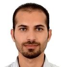 Ahmed Al Moustafa, Factory Manager