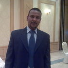 محمد جمال, telesales representative