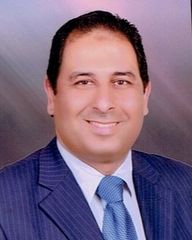 محمد انور, sales supervisor