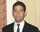 أحمد حسام, Senior Sales Engineer