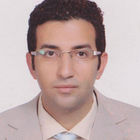 Aboul Ela Rashad, Sales Account manager