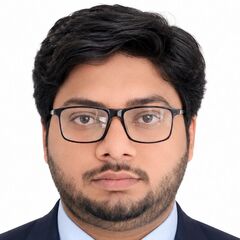 kamran aslam