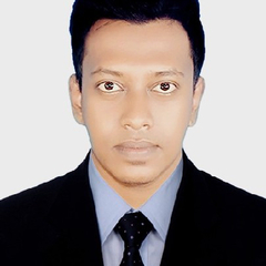 Ariful  Islam