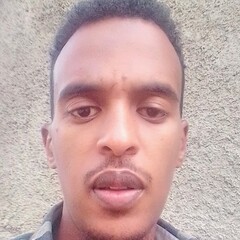 Amir Kemal, Supervisor / Management