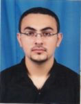 Ahmed Al-Amoudi, Sr.Project Engineer