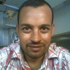 حمدى هابيل عبدالرحمن يونس هابيل, Automotives Engineer,workshop engineer , workshop supervisor
