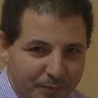 Hussam alsanfawyi, مدير حسابات