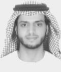 محمد القحطاني, Computer Operating System Specialist