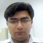 Waqar Syed, ISO ENGINEER
