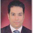 tarek abdelsattar, I.	chief accountant 