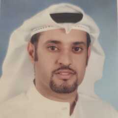 Ahmed Al-Omani