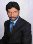 Sarfraz Muhammad, Business Development Manager