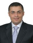 محمد مالك, Head Of HR Shared Services