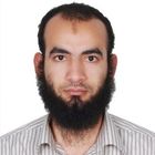 Khaled Zidan Abdelgawad Ibarhim, باحث