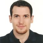 Mohamad Sulaiman, Lead Field Engineer