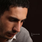 Nabil Saleh, Creative Director