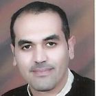 محمد شحاته, sales manager