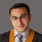 Masad Almasri, Orthotist and prosthetist