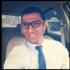 Houssam Hamdi Abdulaziz El-Barbarry, key account supervisor