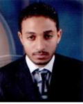 محمد صلاح Mahmoud Mugalad (PMP, NEBOSH IGC, CQA ASQ, M_o_R APMG, OSHA Construction ), Project Manager