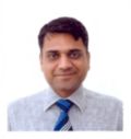 Mahesh Sharma, Head - HR, Admin & IT