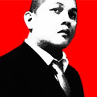 Rolando Jr del Castillo, Architect
