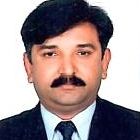 raja mobeen, Security Manager