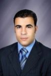 خالد ياسمين, H.R. Coordinator