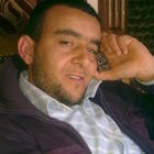 miloud ansi, manager/trader/administrative services