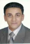 محمد حسن احمد حسن حسن احمد حسن, مسئول الحاسب الالى