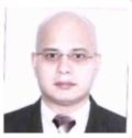 مانوج راجان, Business Analyst