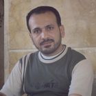 abdulrahman deyab, وكيل الشركة في سورية
