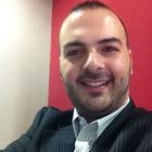 Mahmoud El Arnaout, Regional Director Business Development and Integration