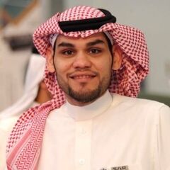 Abdullah Khayri Barck .., Head of Procurement and Contracts