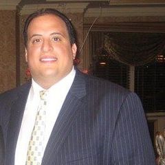 HASSAN AWADA, Controller