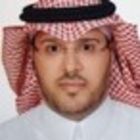 Salem Al-Ghamdi, Senior Business Development