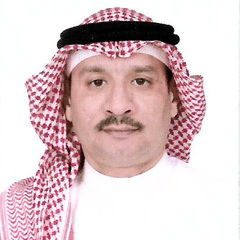 Osama Al Elawi