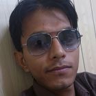 Md. Adeel Arif